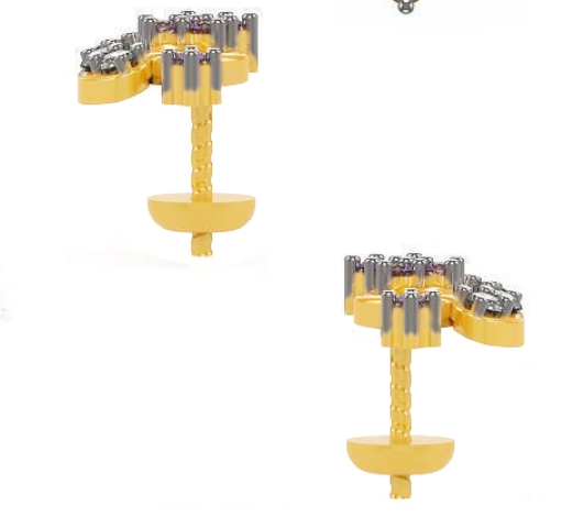 https://www.goldiam.easystockhosting.com/sites/default/files/%20%D7%A9%D7%9D5%20%28Small%29_0.png